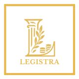 Logo-Na Bialym