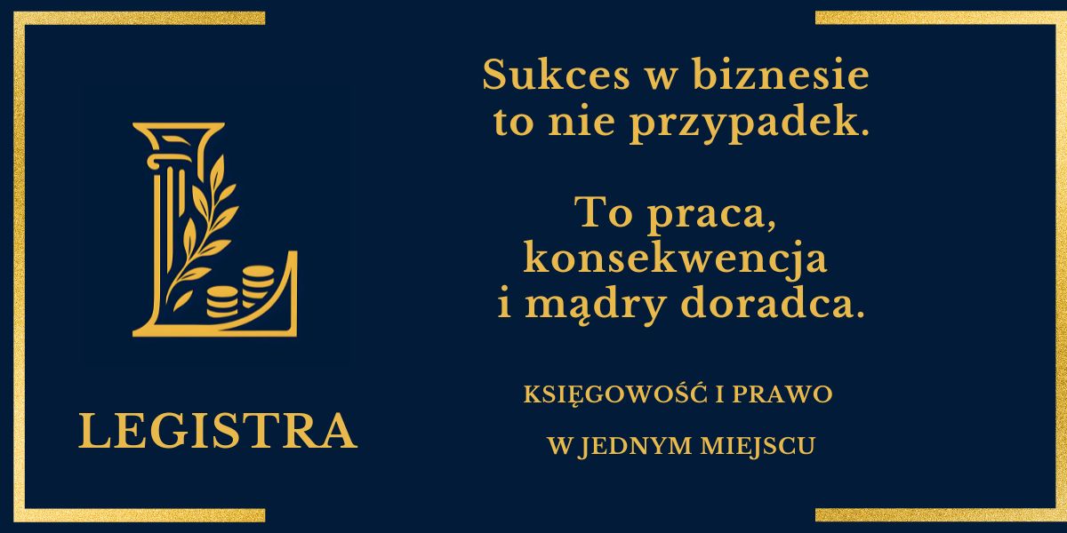 biznes-poziomo
